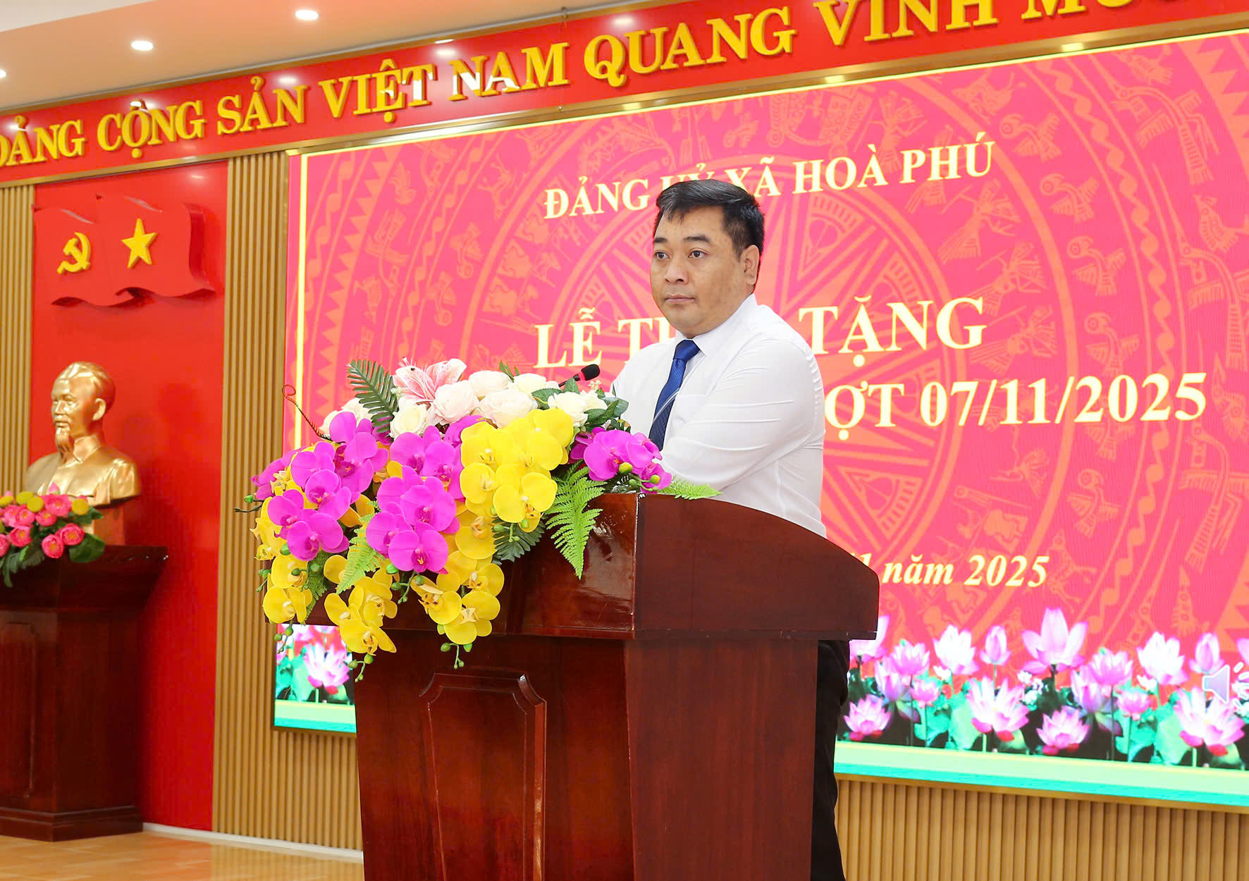 z7198074811773_8f68c69cec53d2282d93e95da54e5294