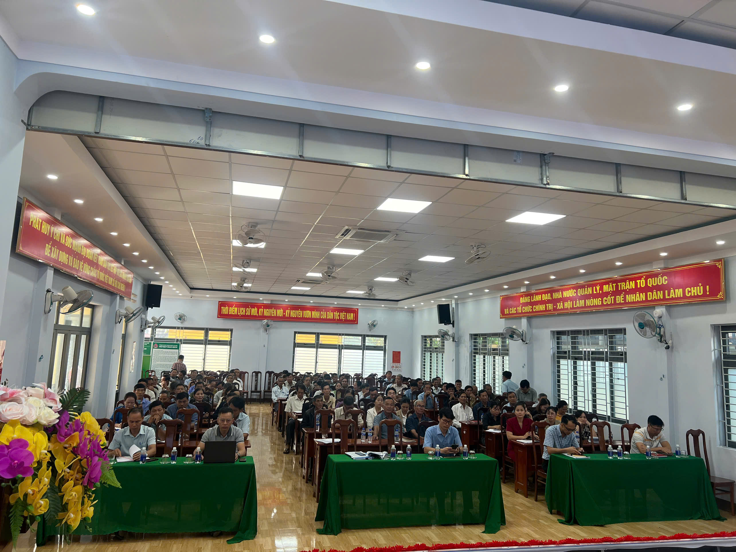 z7225690431007_ce6ac544cbb4f1ee88141bcef5bd4370