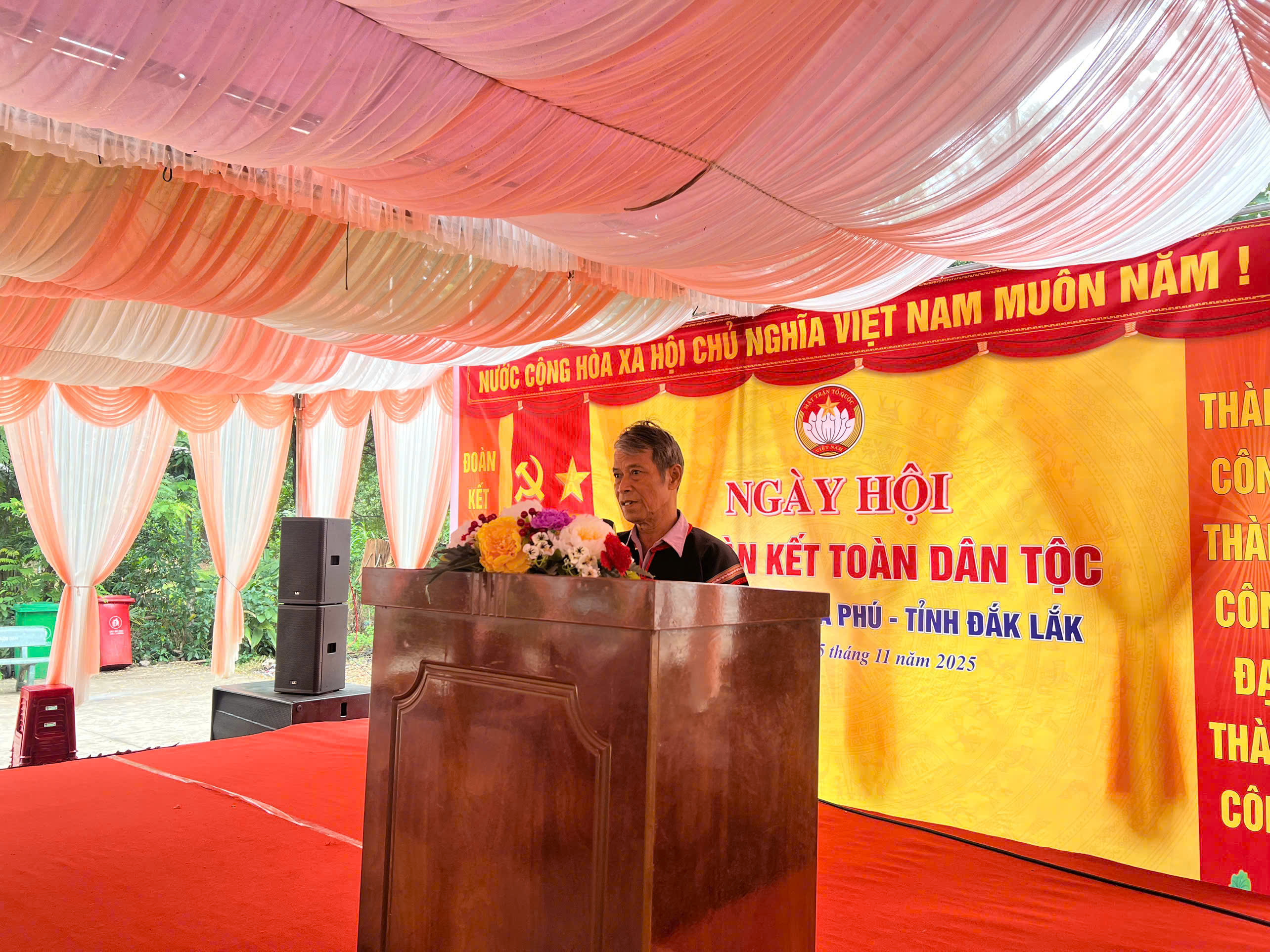 z7226119821793_d9d35587c3a56a2ba2031b8f9701c28f