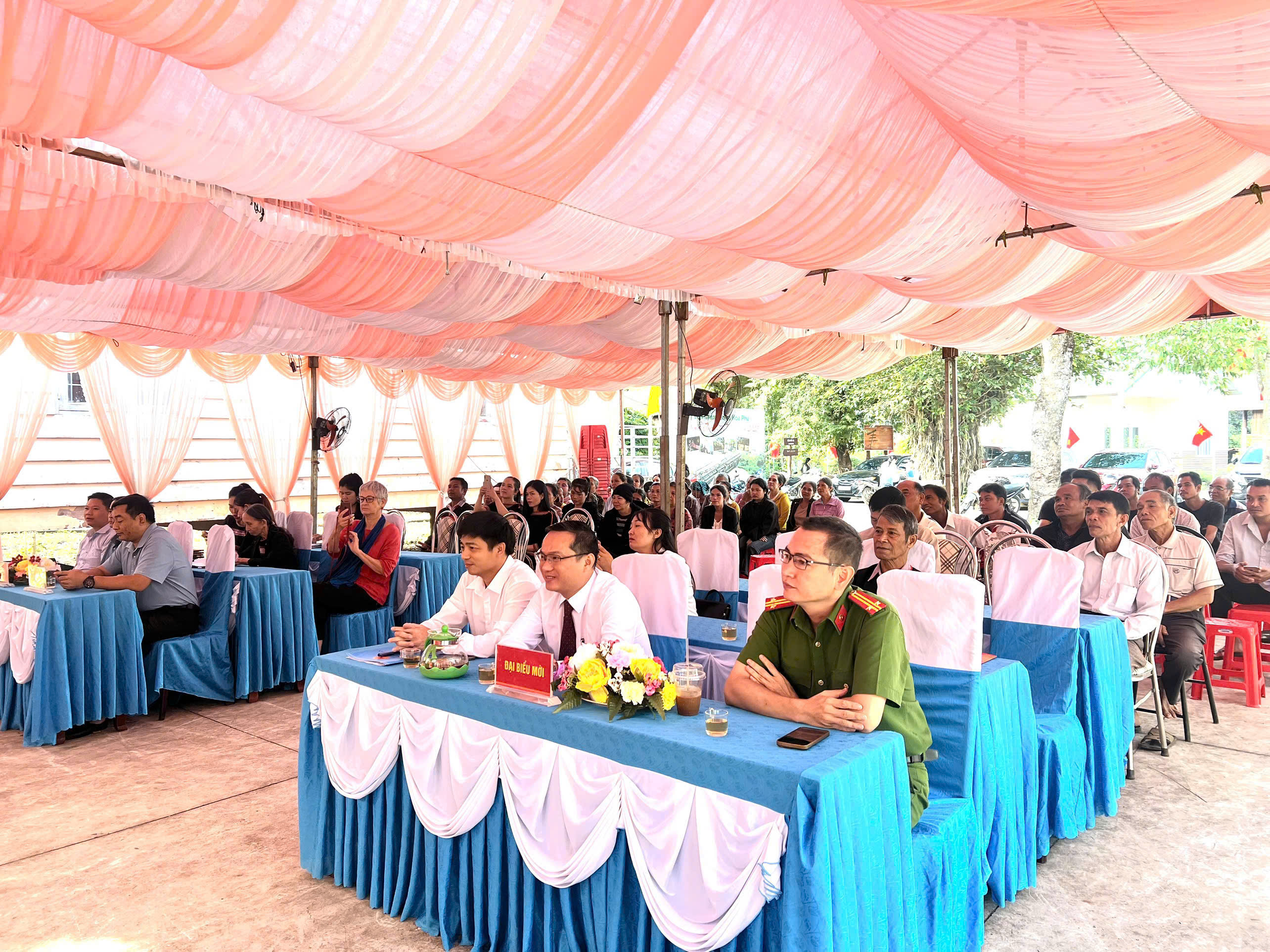 z7226119830859_5181e4511304ae7044ca756ada5411e0