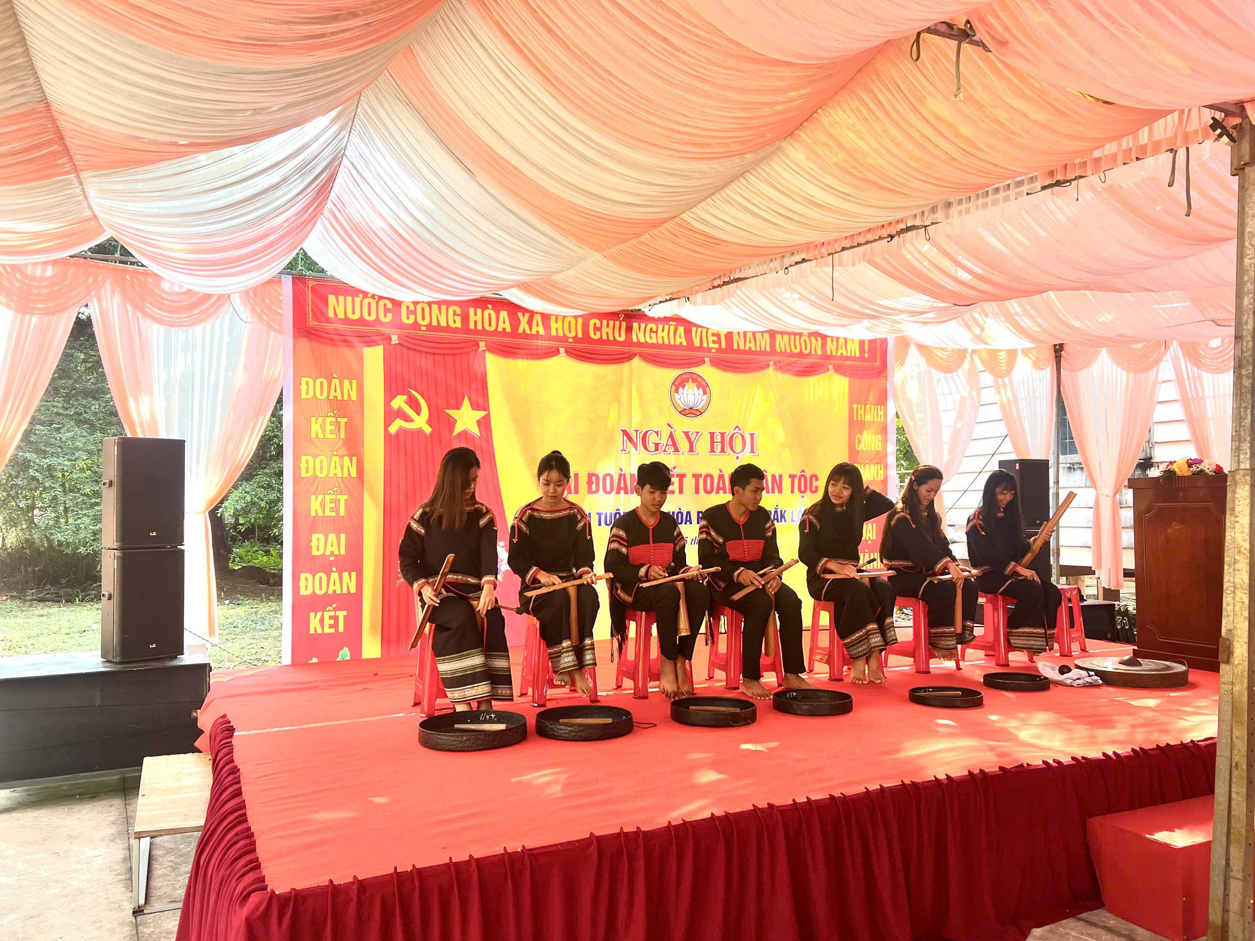 z7226119839607_b8cbc00fadbd2d3b0fdc431173f10159