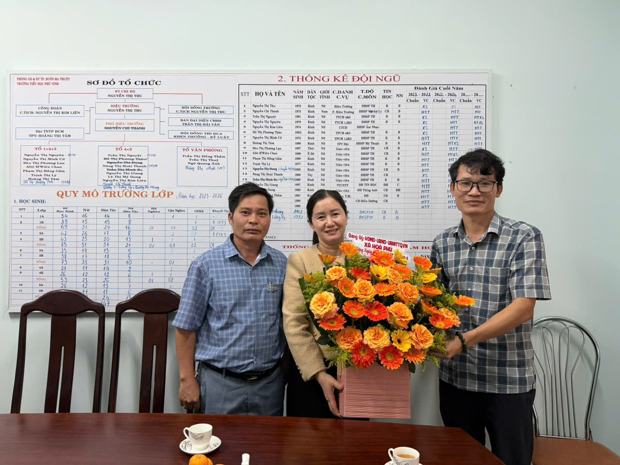 z7241179899538_c601cfcb563971390404e61813ef9f3c