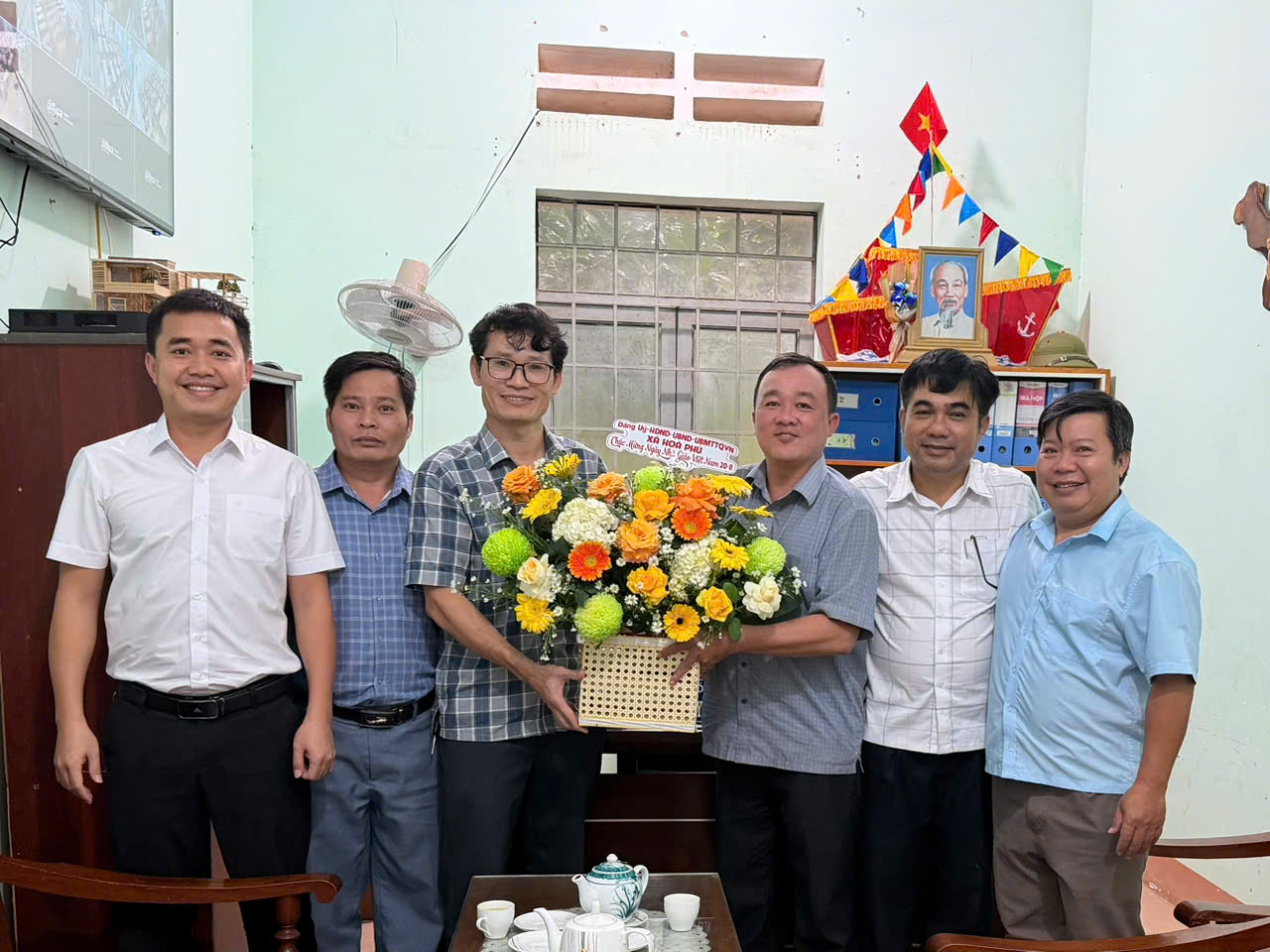 z7241179909894_78dff410184f8ce28e870123e5a55d50