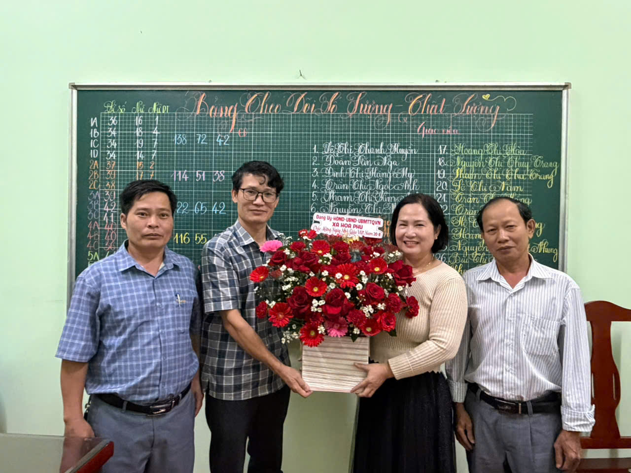 z7241179919794_fec07adc1d9392070befb92a48d12fb0