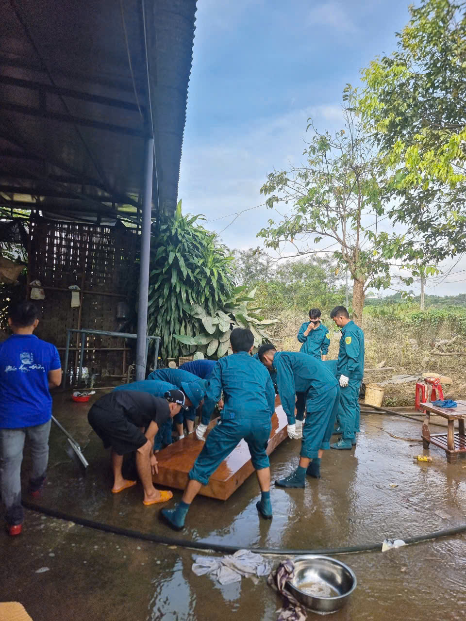 z7263375798275_159308f27f1ff1a0a4631930b83d8f86