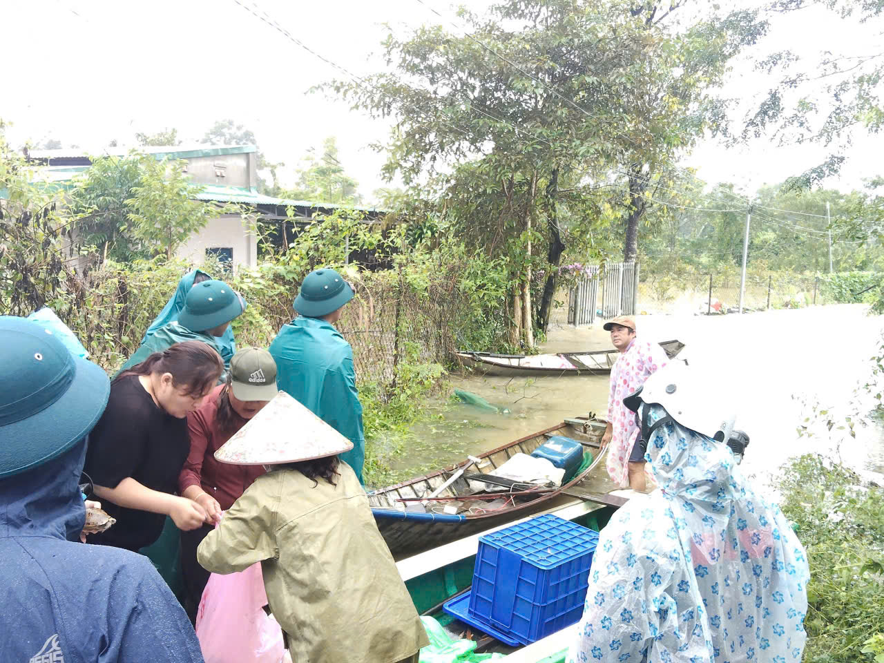 z7263375831301_f2a47beff2efc53fc069ef99a0210f36