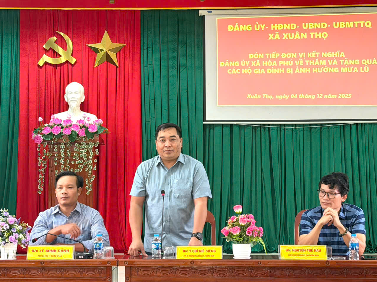 z7291797463748_ed95ef0d77faf6c58a47d76c4901dafc