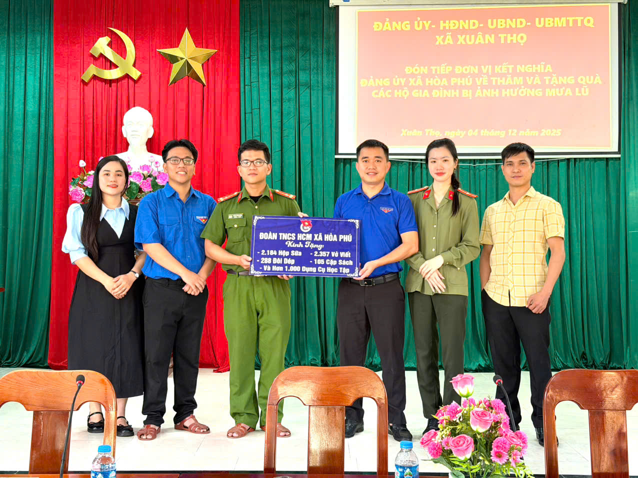 z7292064194785_441c7ce4d74aa7e6238923ef56ca045d