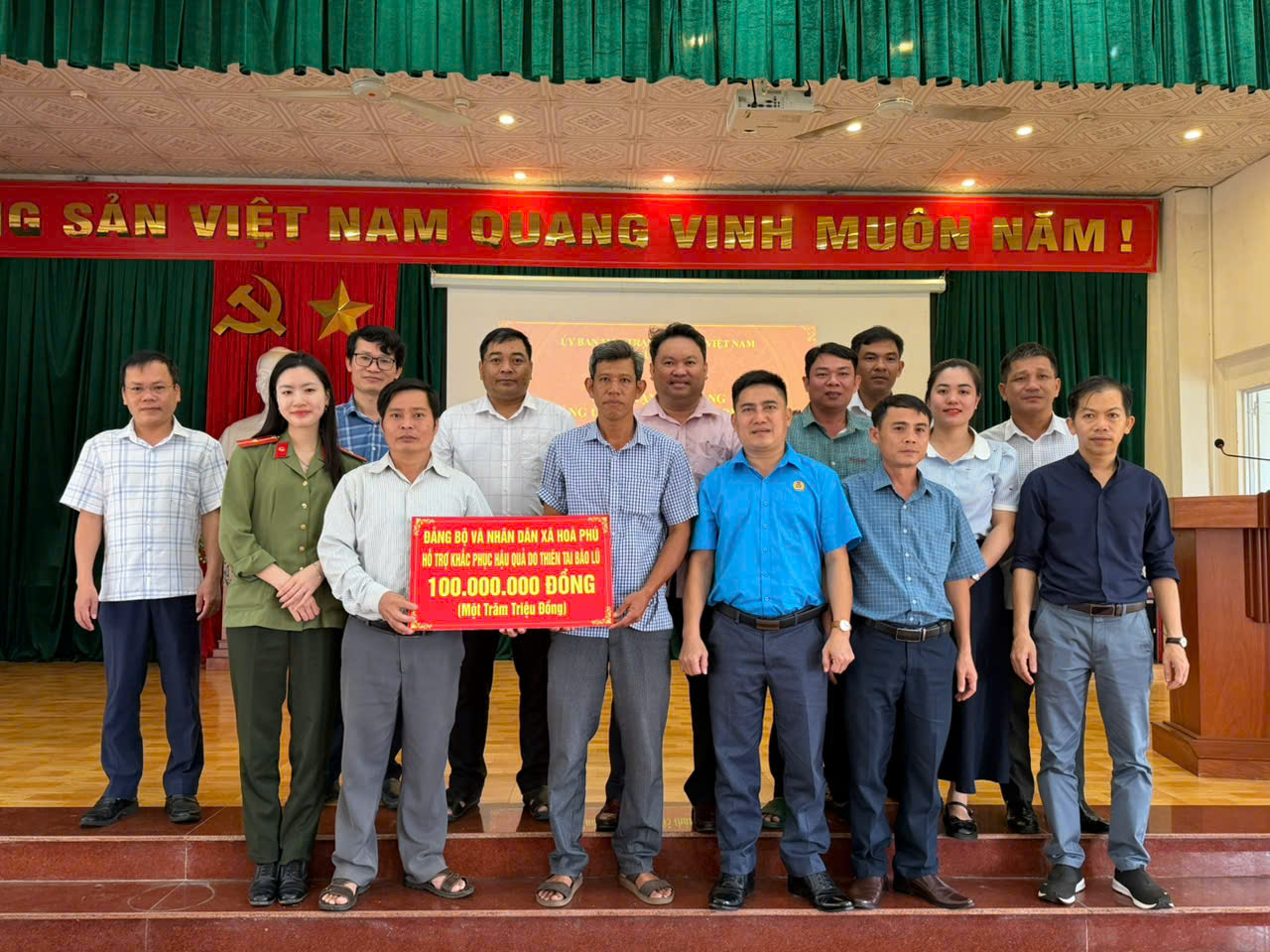 z7294692615608_441ee47b3549e520c465f8d18d632691