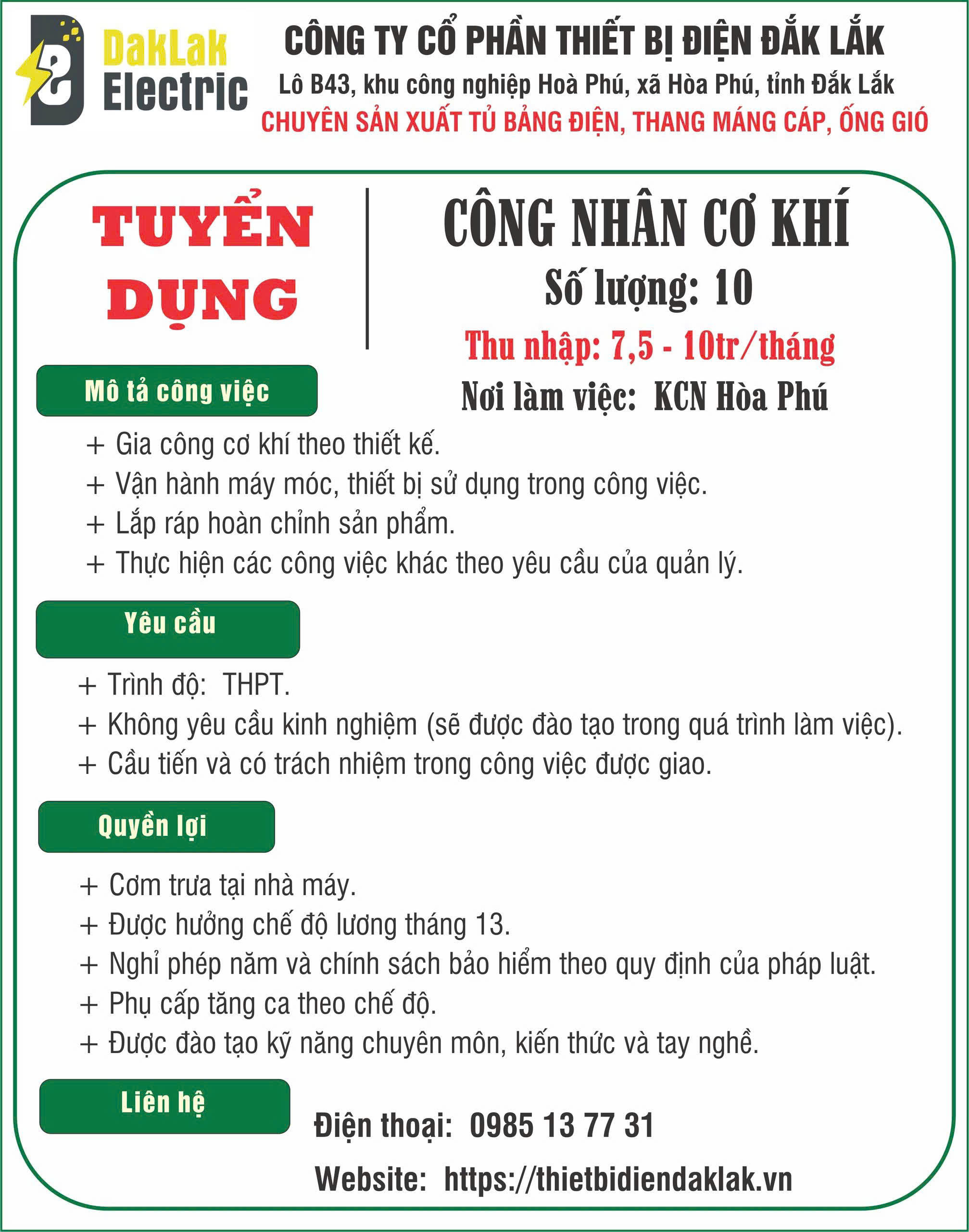 z7305269015390_a2ed3497f09ec83933dc6123686ea8d7