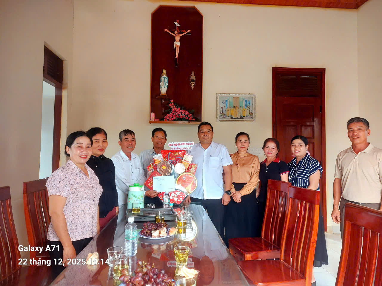 z7356520957733_2c798cfd08de8f59bad599153158cf9c