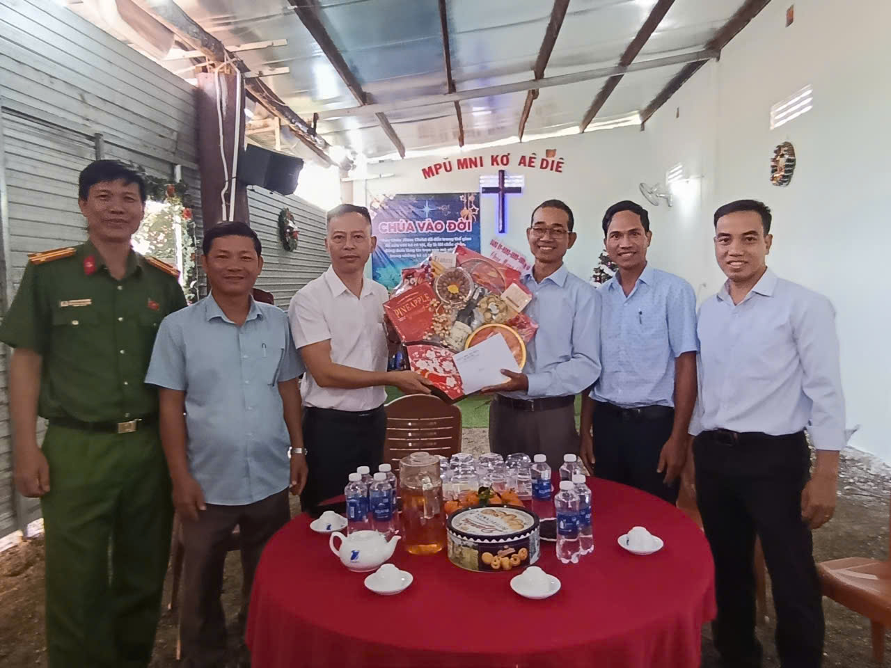 z7356520957826_c702fb4f558bb962e4abdf04fc8b3f39