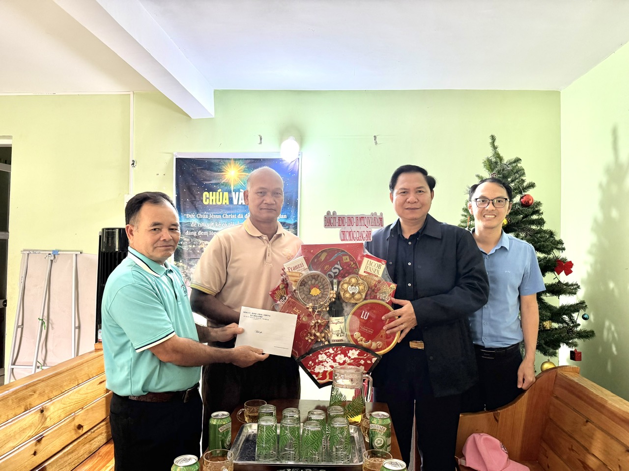 z7356563299352_22fa9ad44ce88eb17c71d1290689b9b5