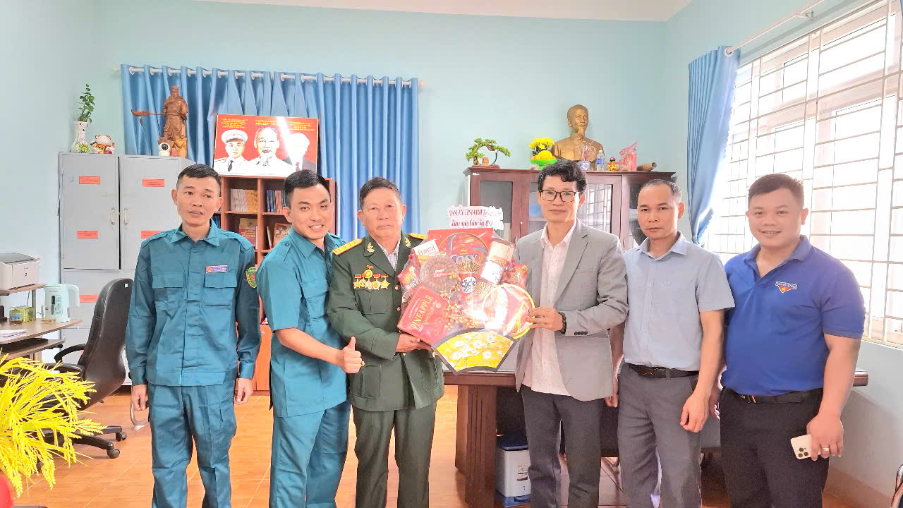 z7358564383011_56b2b7bfc66d0077c00a034ec8ebc1e8