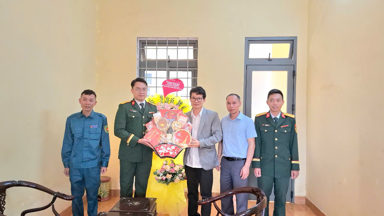 z7358564441291_c4956e2f6c1bbda332036696f72d6954