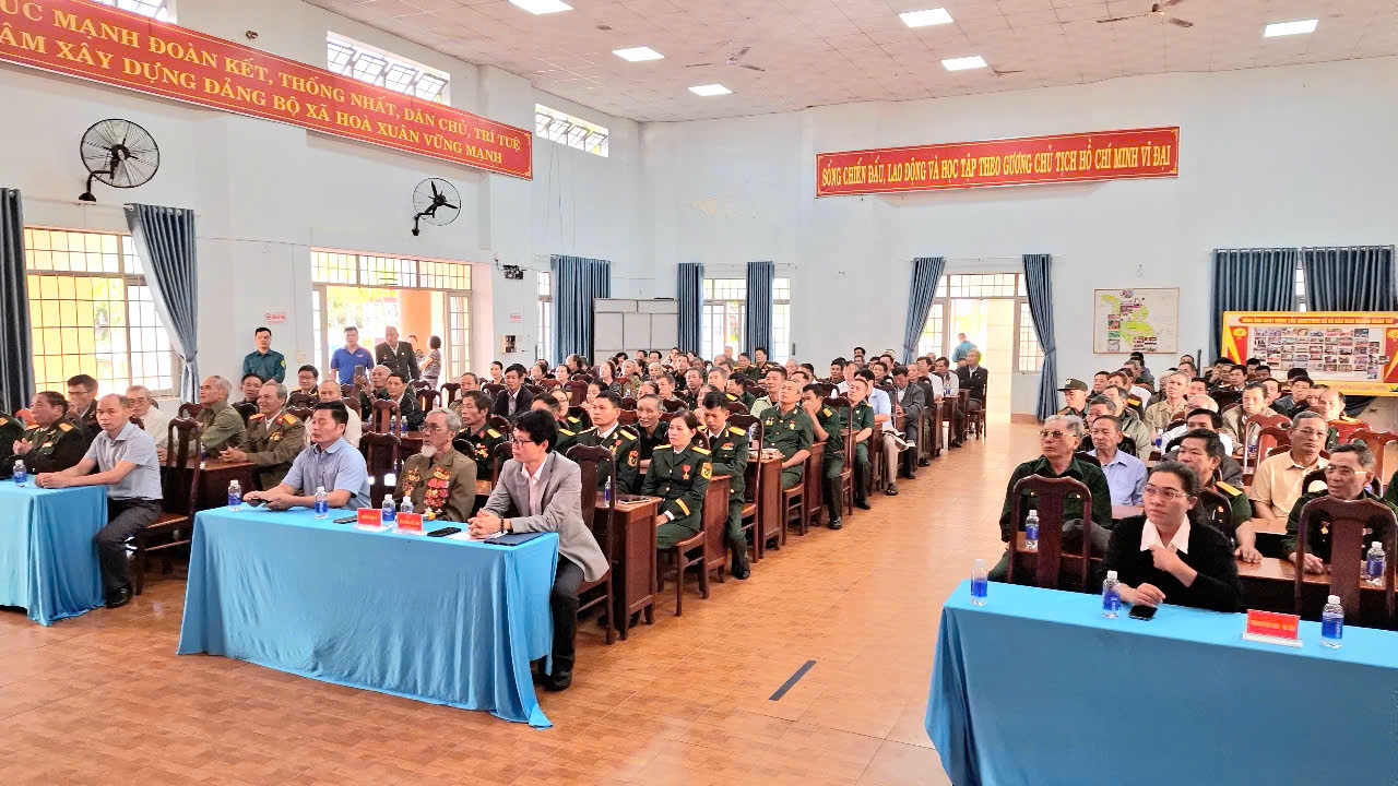 z7358564549633_83be8bcbeb28f100b1adac808450be00