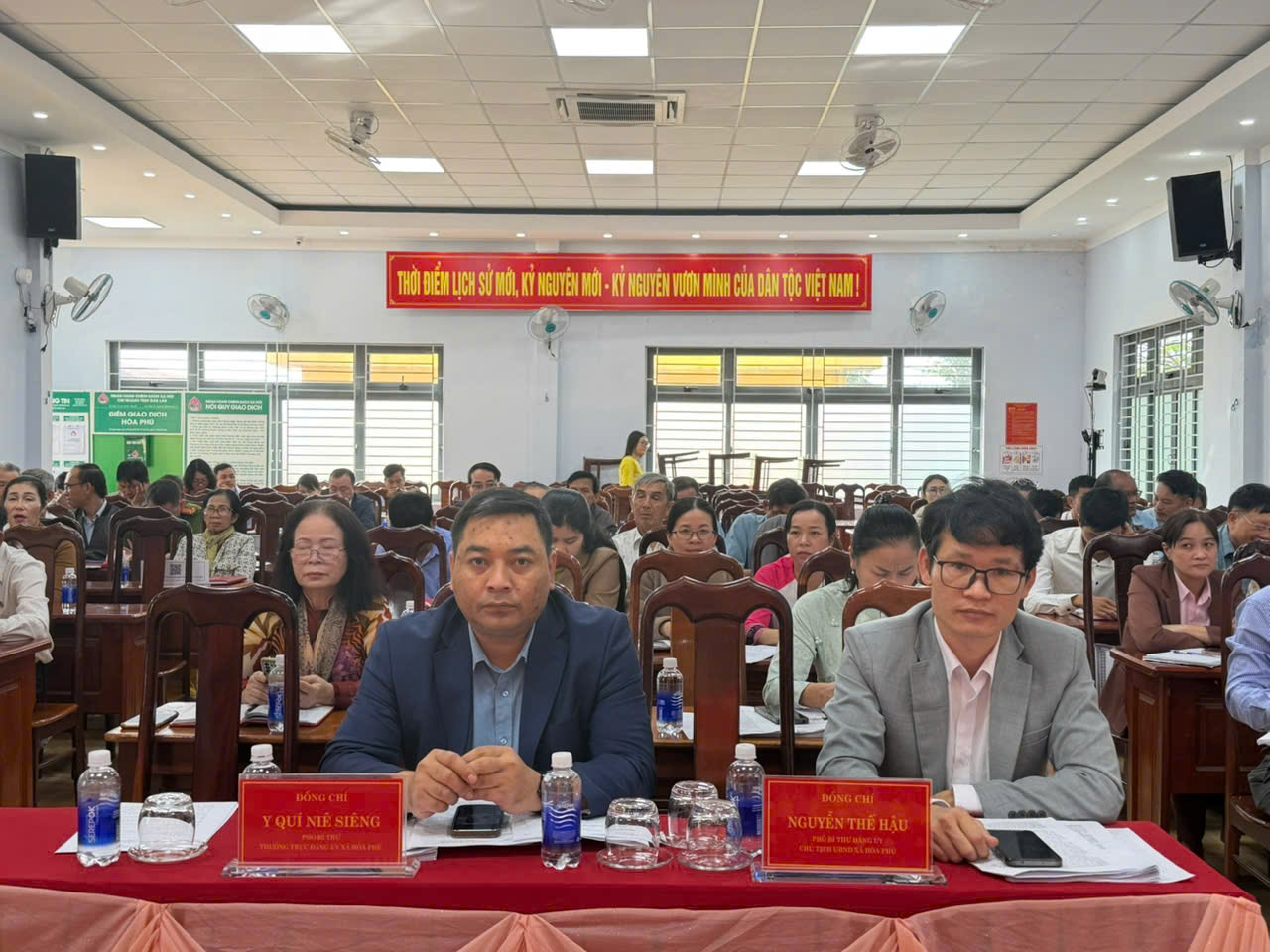 z7366202131035_880400d915737ef965a130ec28930e8a