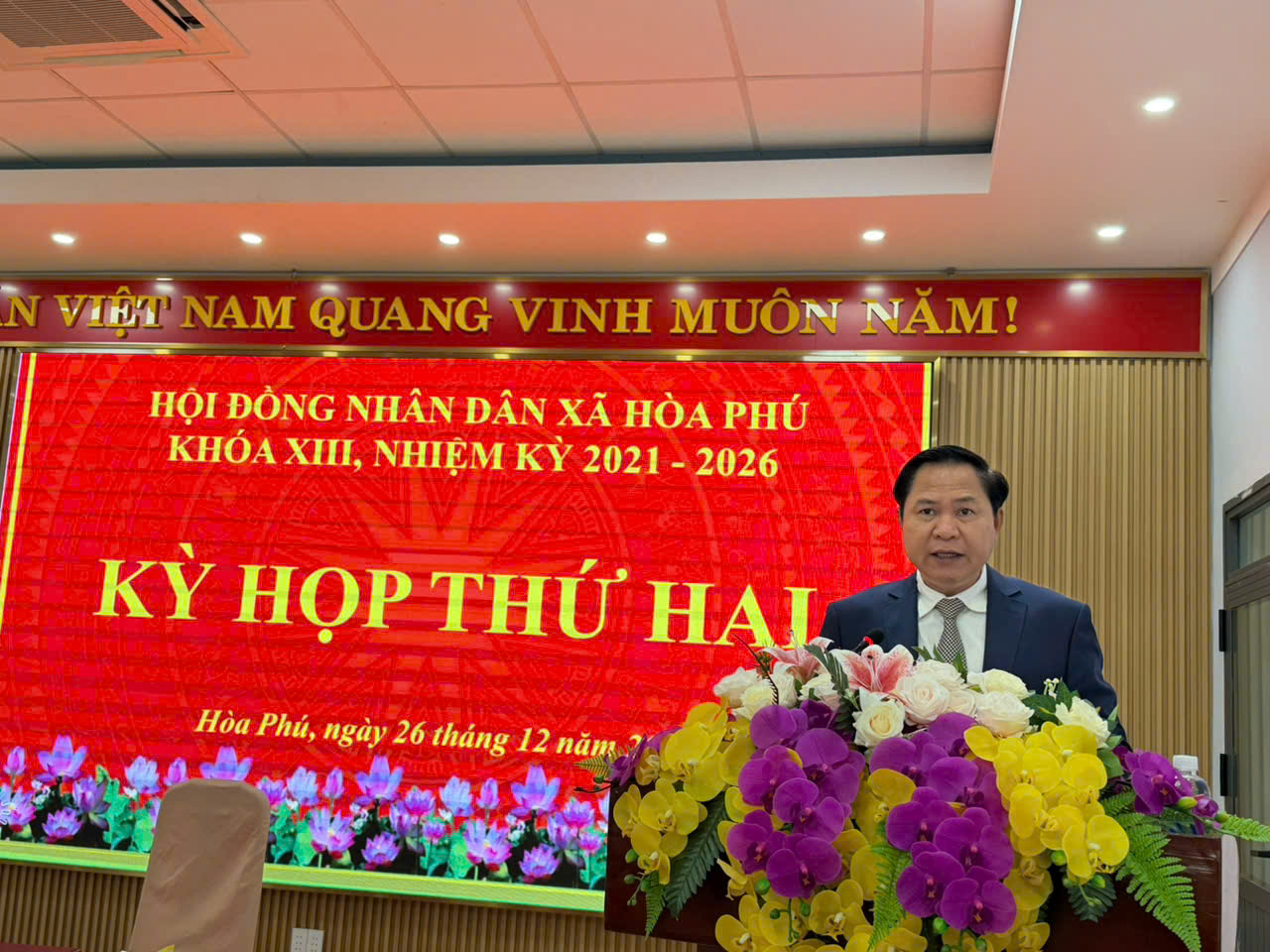 z7366202144343_34c6ecfa33e2b5fb537965c0ac940847