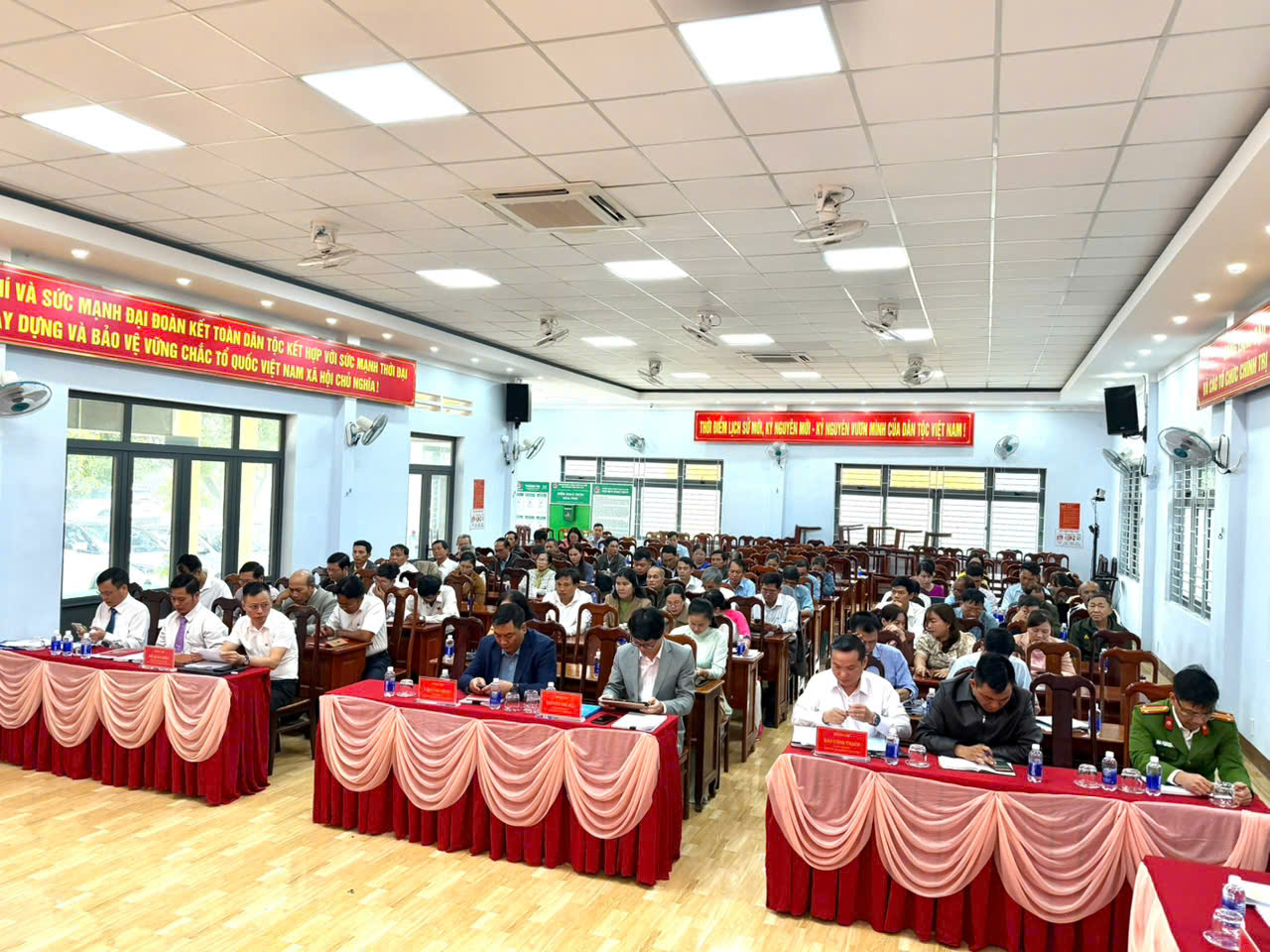 z7366202162145_dd59f6a13289abad3ec54ee03bc38a21