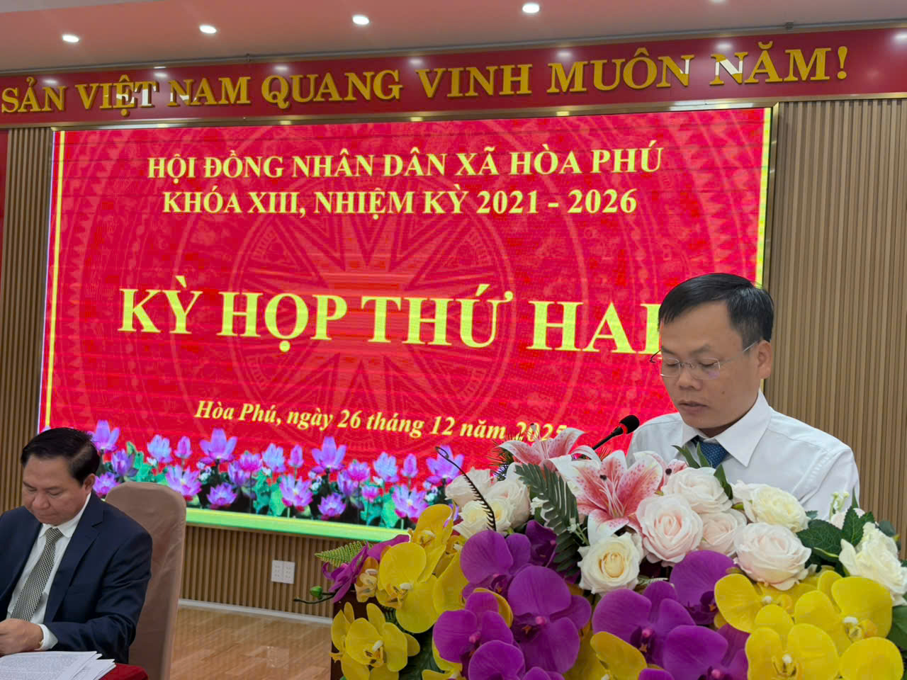 z7366202164375_96601bd48a8fc27146efc42451e7348f