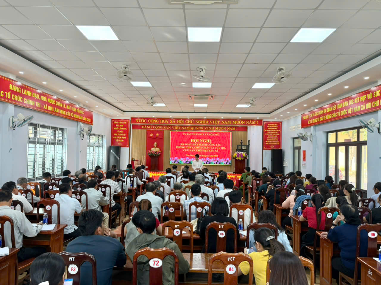 z7376881007812_c74afa39990550f60f0084b0006e4a6e