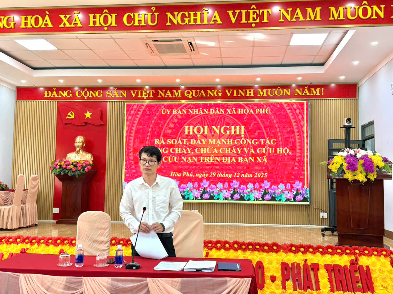 z7376881017895_96693b4a5fd24fcf8ef4cc45a102fe08