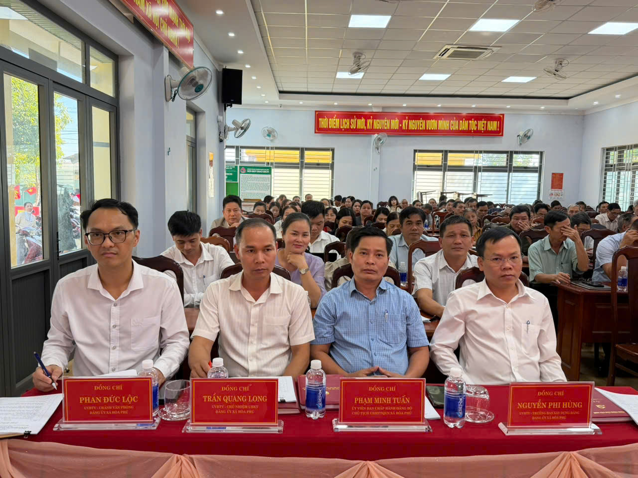 z7384347697228_c18b86c68ba7cc8745a6d7ec995cdf54