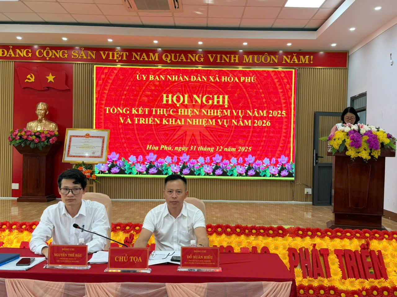 z7384347700997_2ec855b5461fb52e90d16af91be52547