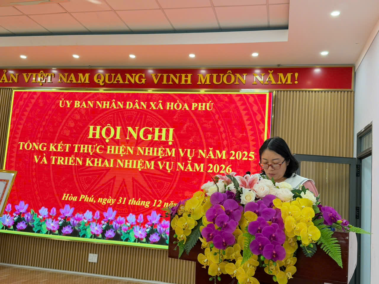 z7384347715334_1ee6357f17315528def5ebc1706db742