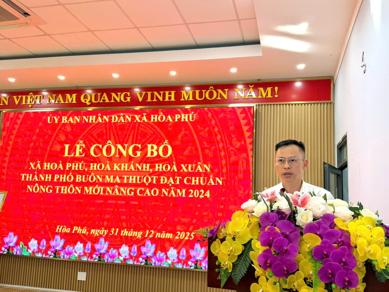 z7384355554494_2bed3735c762e62f8d302aaafc519487