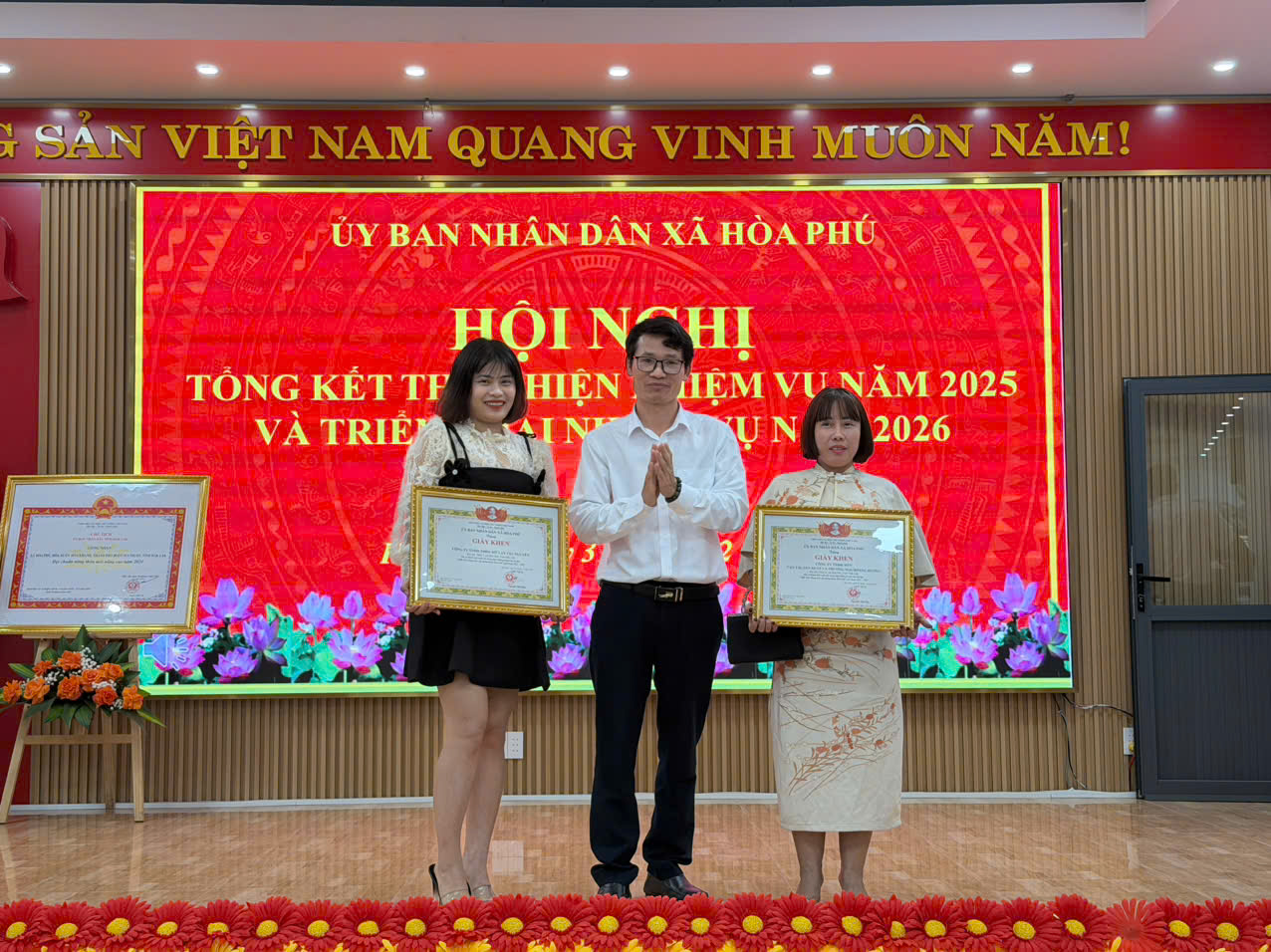 z7387508136768_541c7f4caa3066334822ab96ff25309c