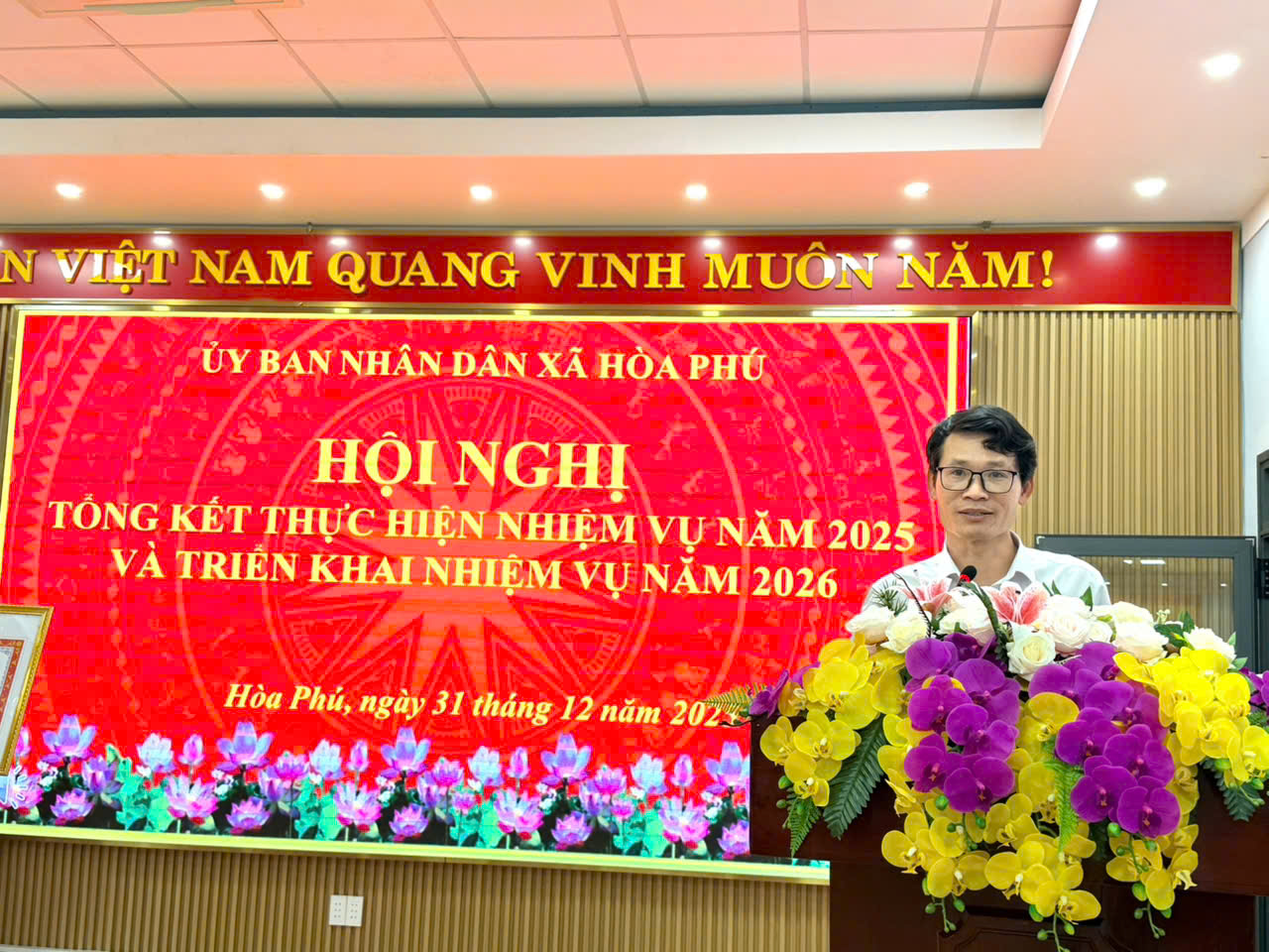 z7387508139905_a5c79c3578c9313e8ebd06cdc67166d1