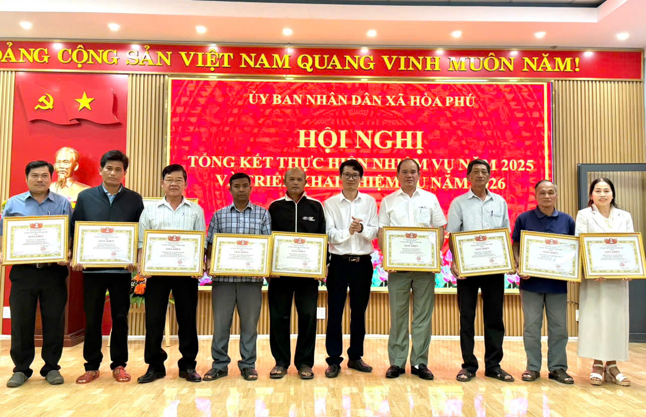 z7387508161349_9019889348067d25e649752b967757d5