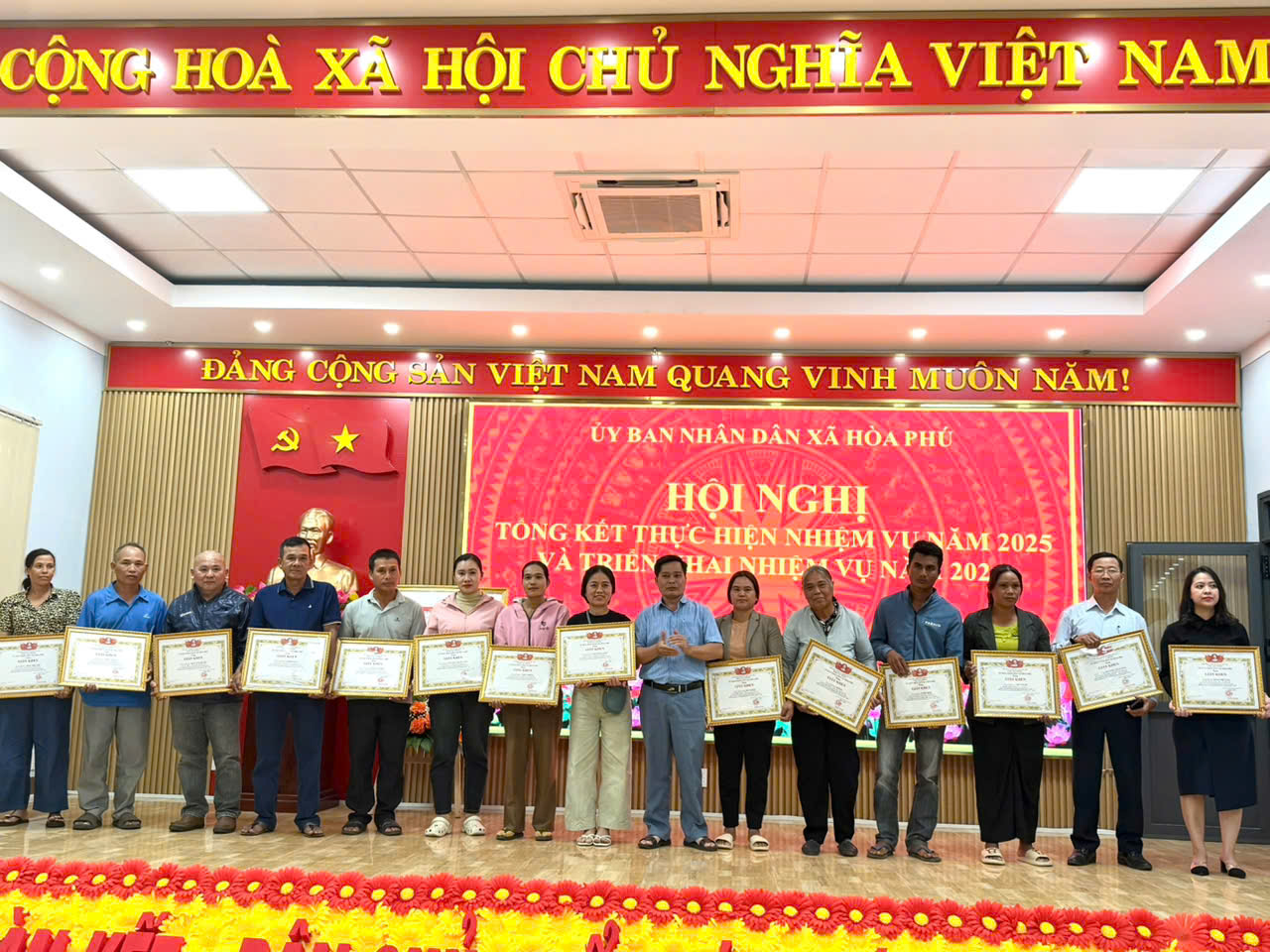 z7387508164930_347524e075ed0460bb606084a61da2a7