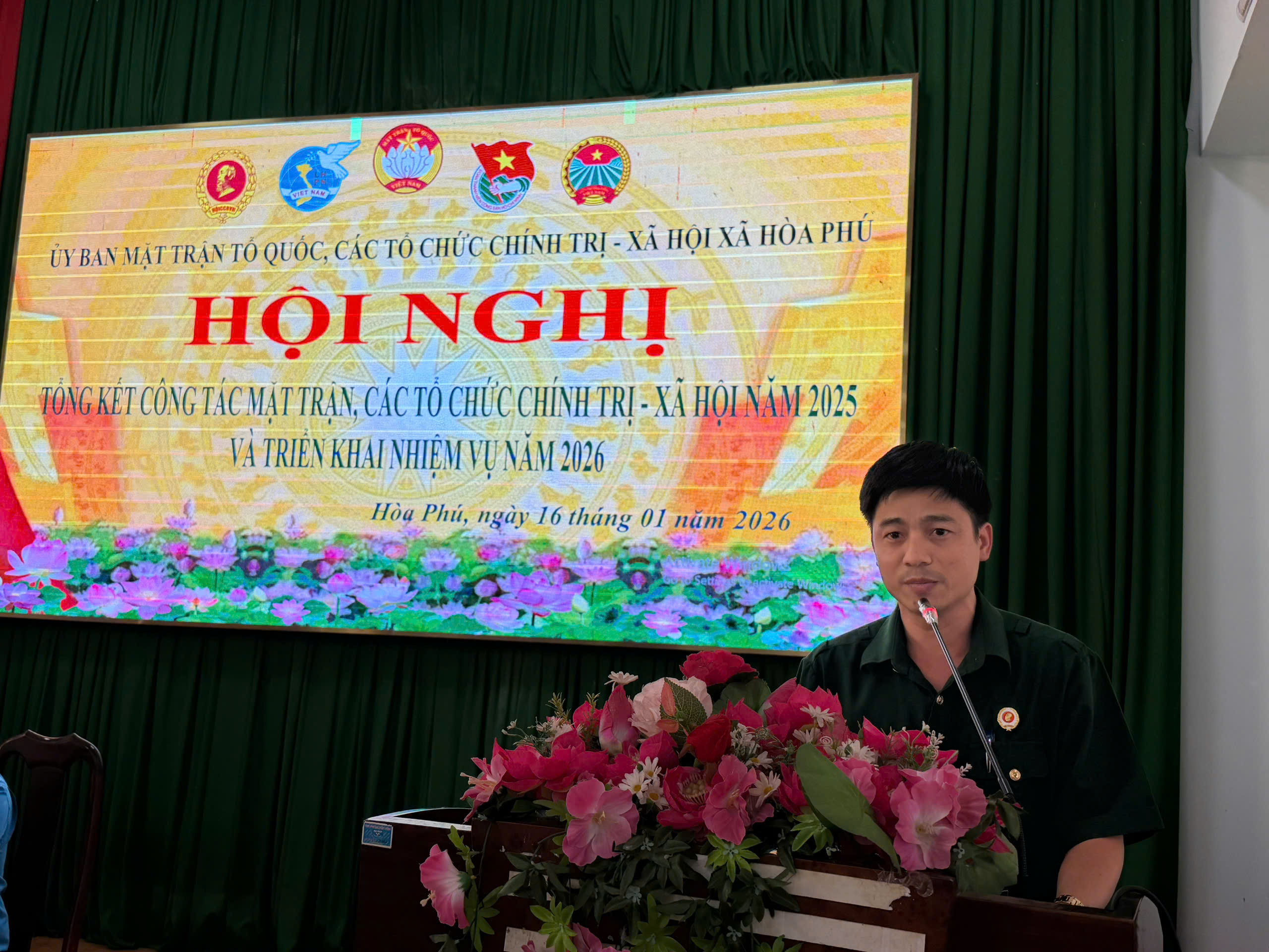 z7437042962138_82c2f65d74544edbcf6cbe4b6bf5da17