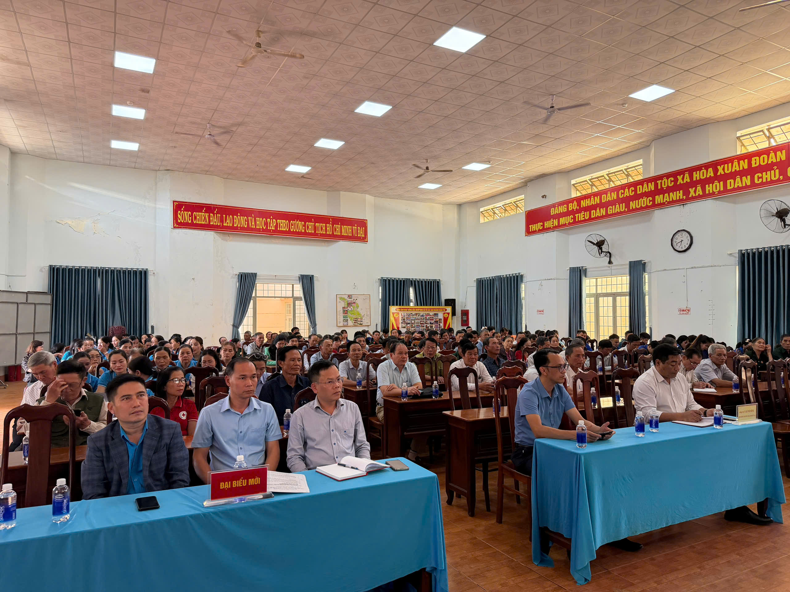 z7437042991645_d05ba856b74720ee04d458422adc7b8e