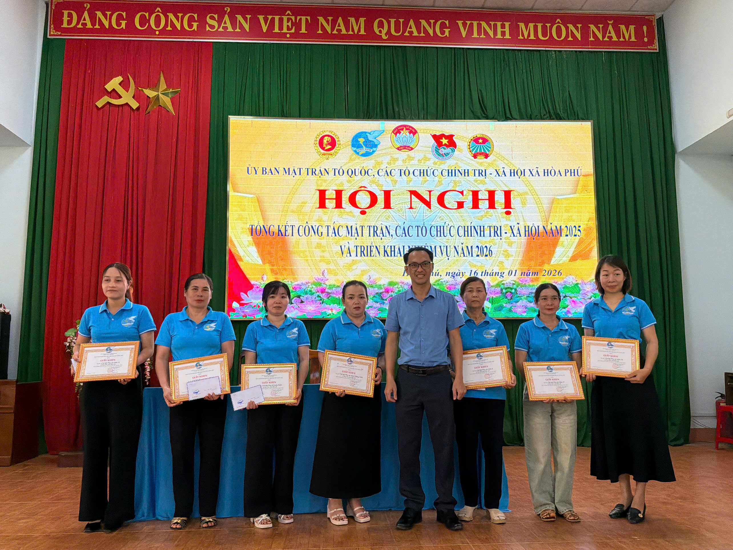 z7437287385517_64de737abfdee8857dc0ff3bd3409e1d