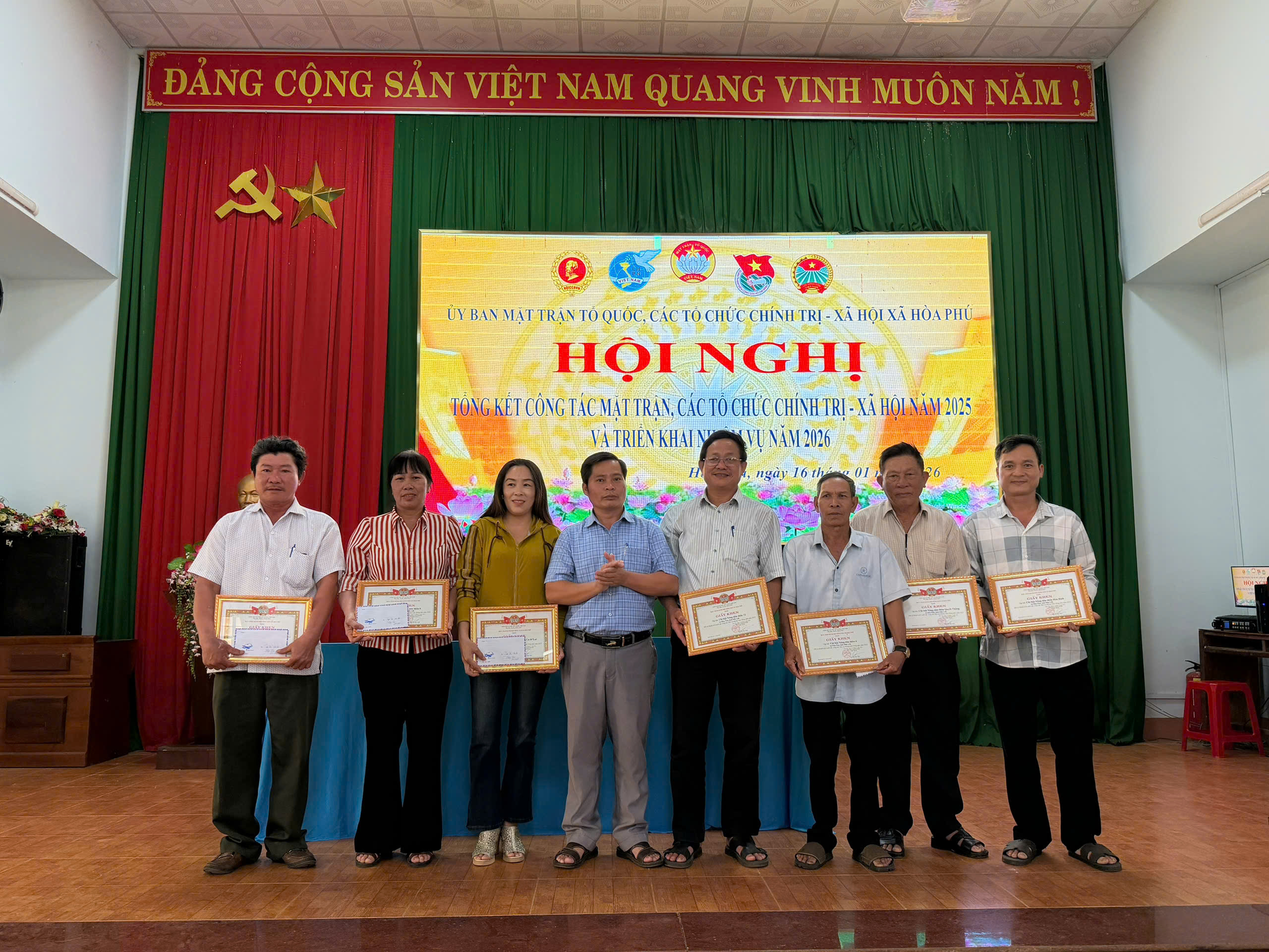 z7437287513564_821105b9ced72d3530bd0a84007ecc4d