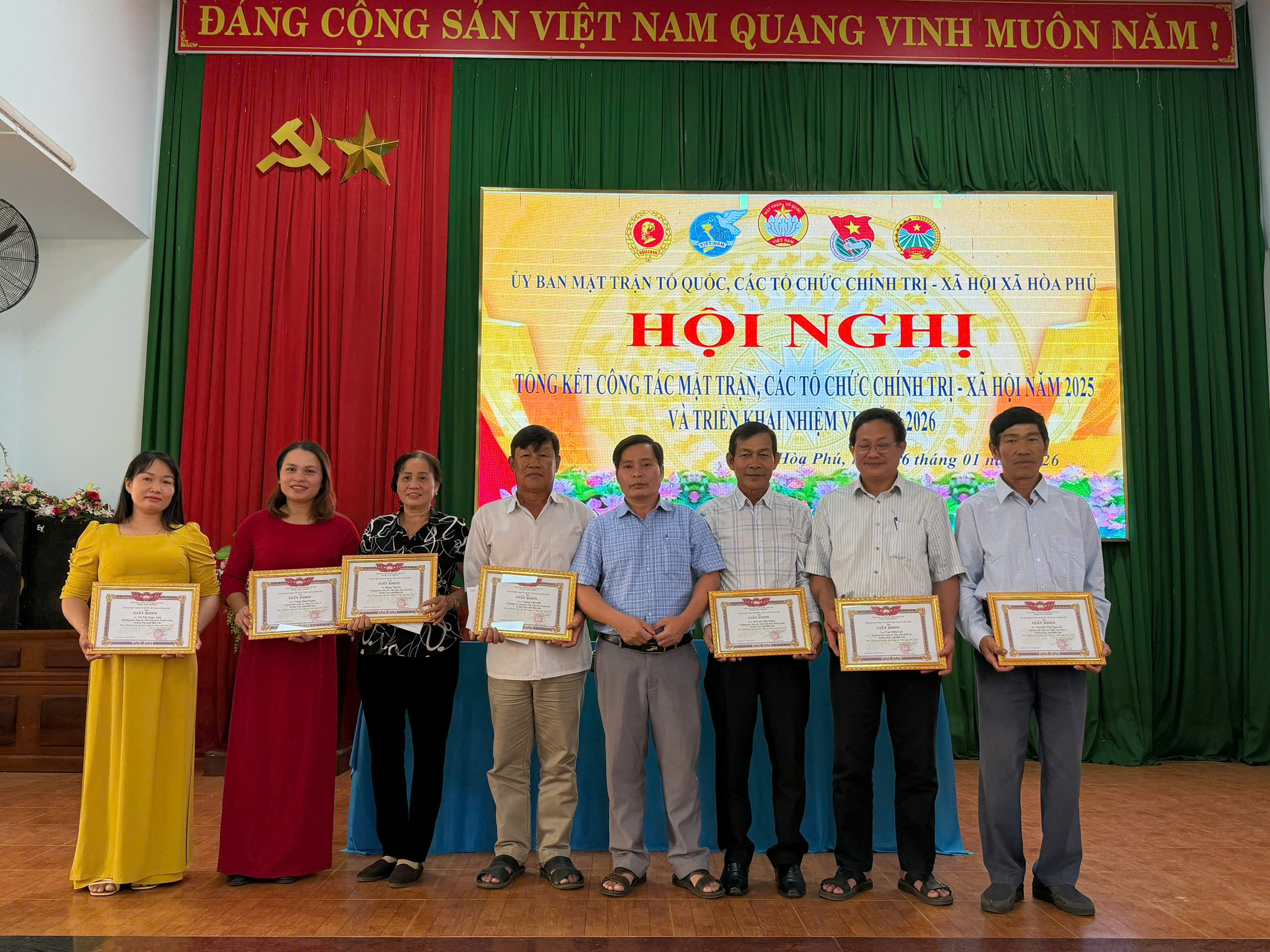 z7437287535354_344d1e5121d50b30f87fa72460a5a999